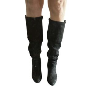 Indigo Rd knee high riding boot